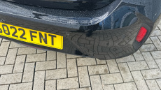 Vauxhall Corsa 1.2 GS Line 5dr Petrol Hatchback